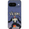 Marvel Classic Comics Venom Google Pixel 9 Skin